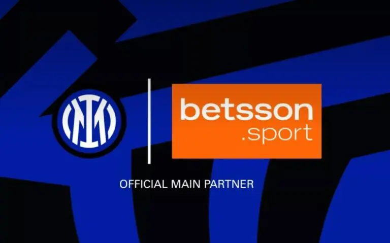 sponsor Inter