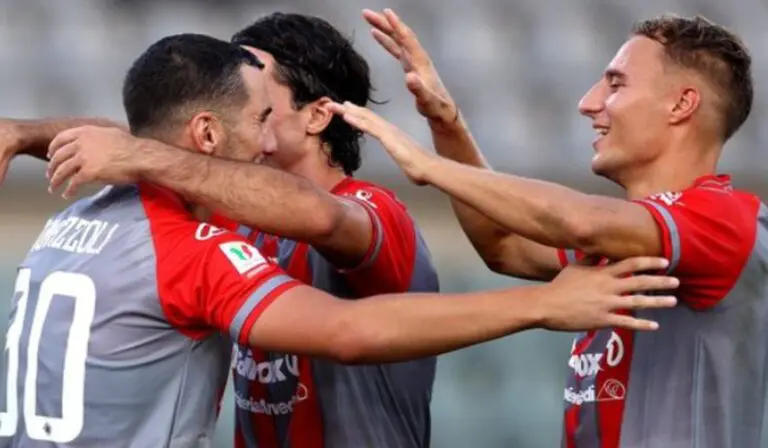 Cremonese