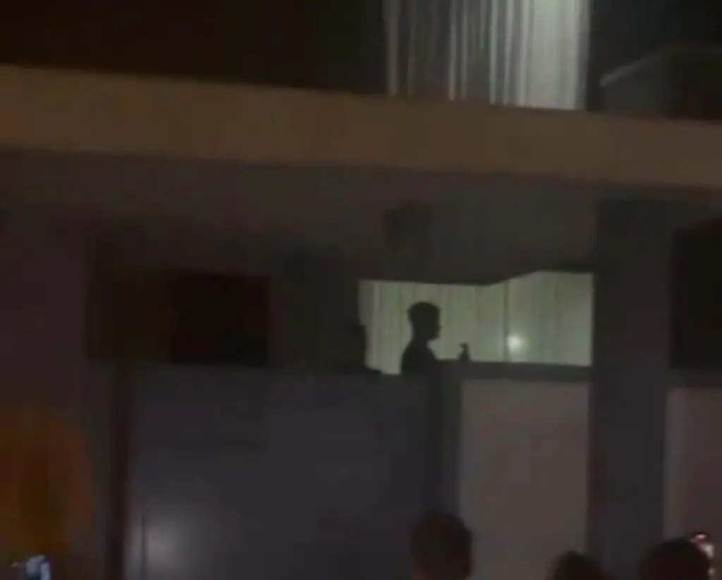Dybala