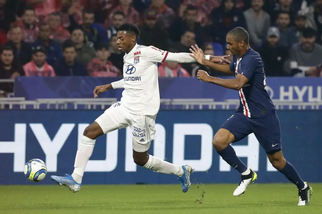 Jeff Reine Adelaide