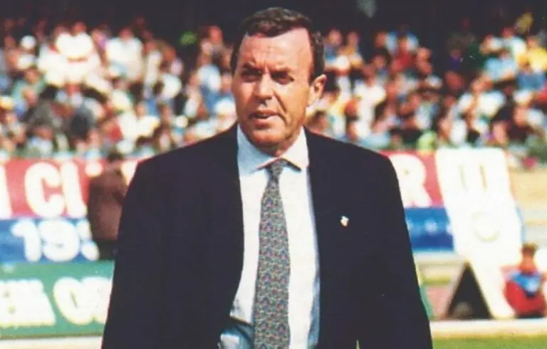 Nininno Orrù