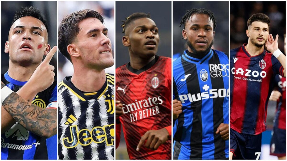 quando ci sono i sorteggi di champions league