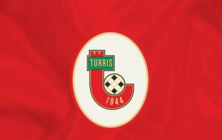 Turris calcio