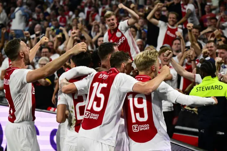 Ajax