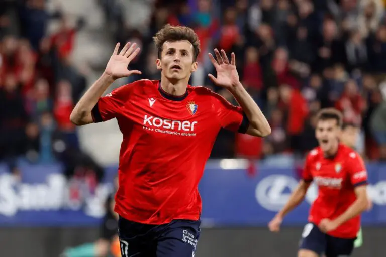 Ante Budimir