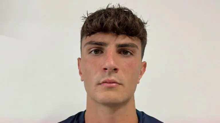 Antonio Iervolino