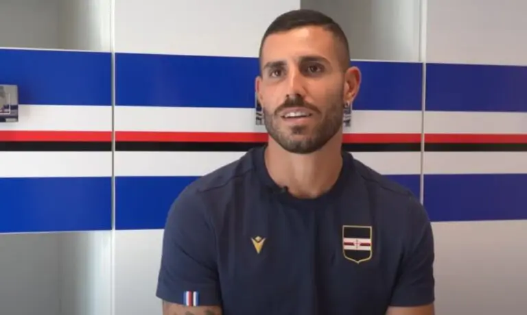 Gennaro Tutino