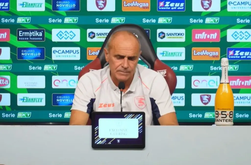 Giovanni Martusciello