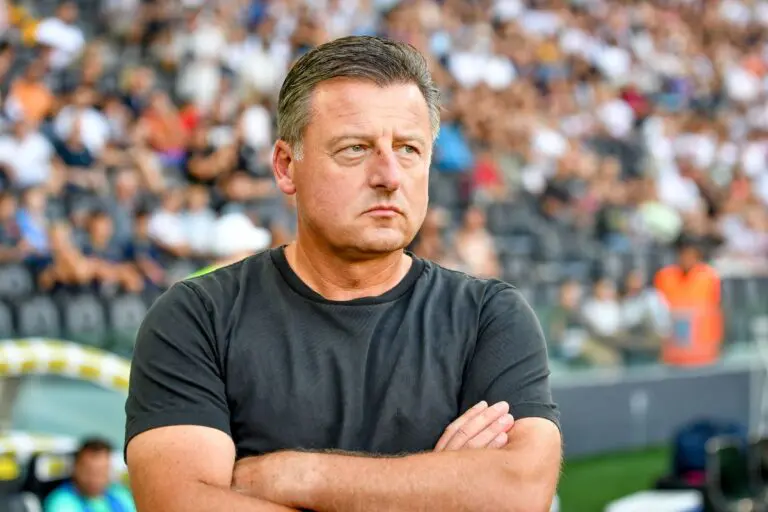 Kosta Runjaic