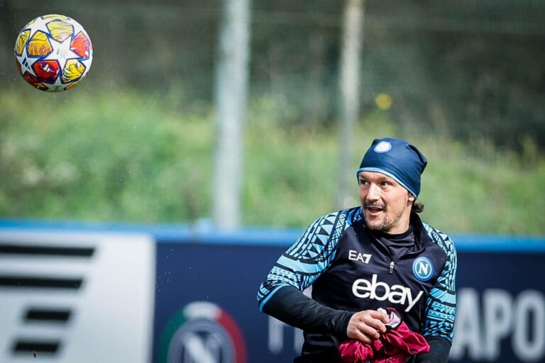 Mario Rui