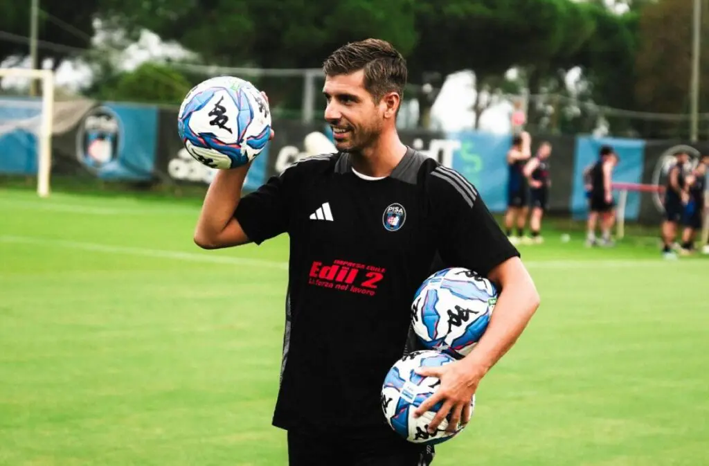 Miguel Veloso