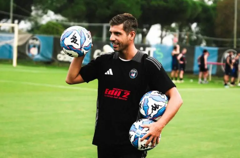 Miguel Veloso