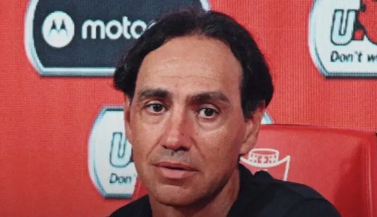 Nesta allenatore Monza