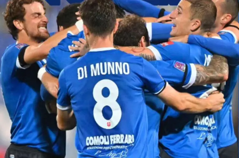 Novara Calcio