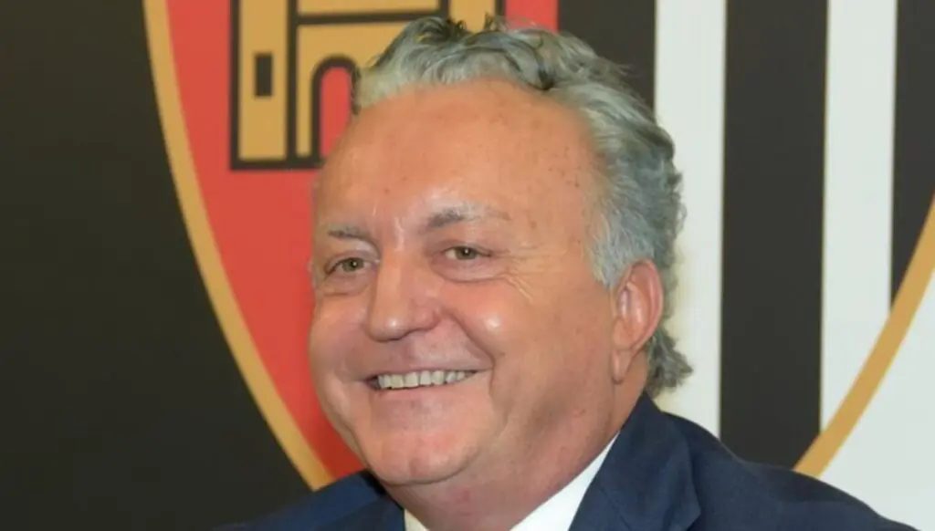 Pulcinelli Ascoli