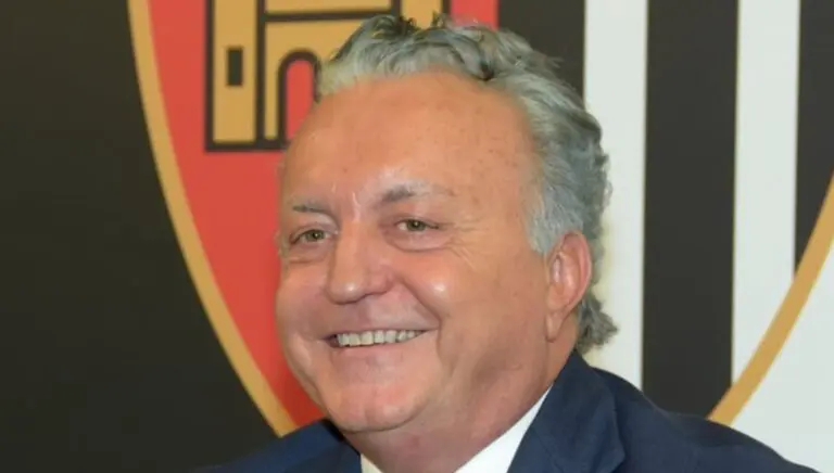 Pulcinelli Ascoli