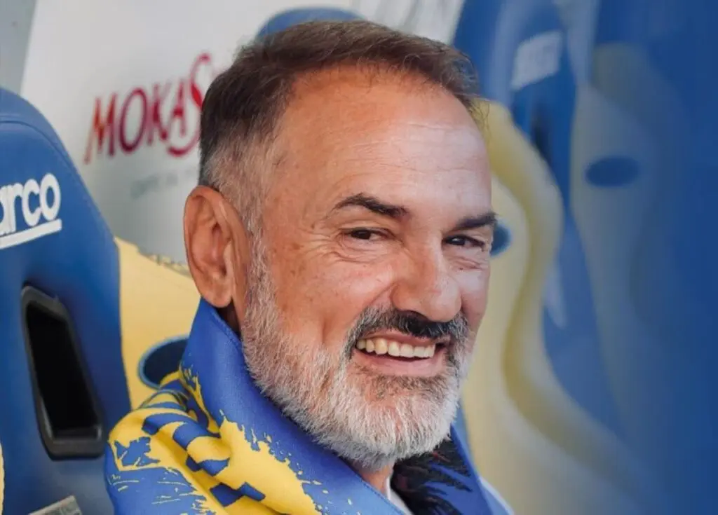 Vincenzo Vivarini