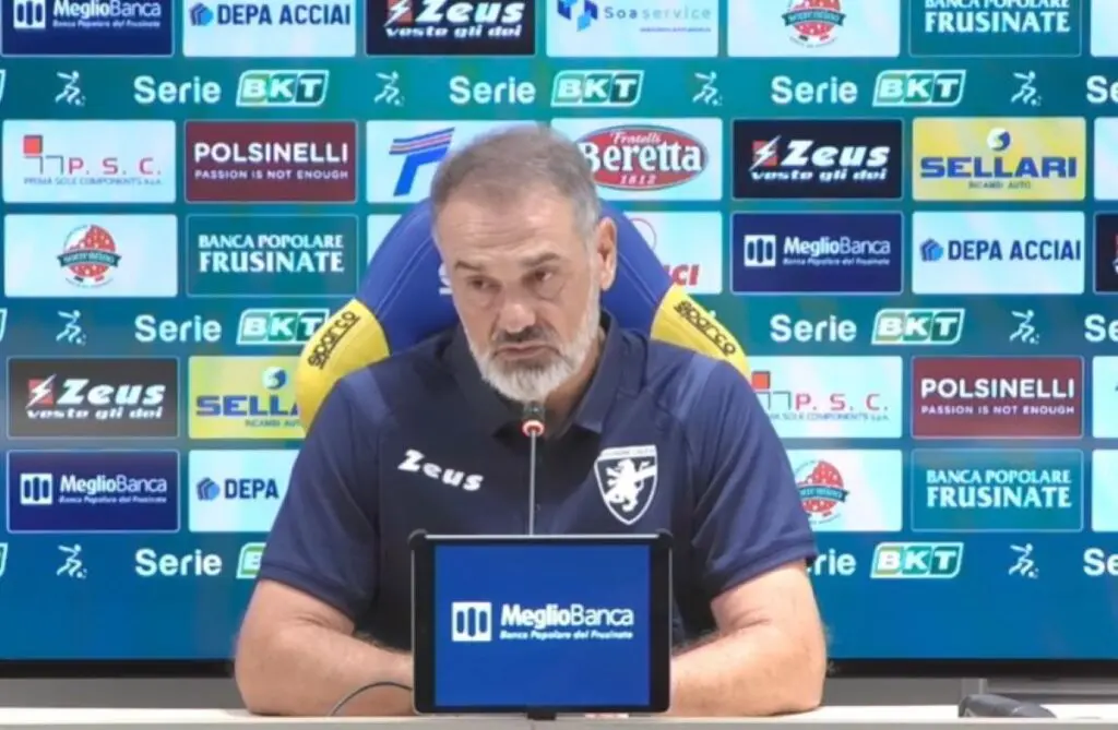 Vincenzo Vivarini