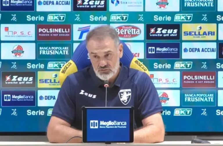 Vincenzo Vivarini