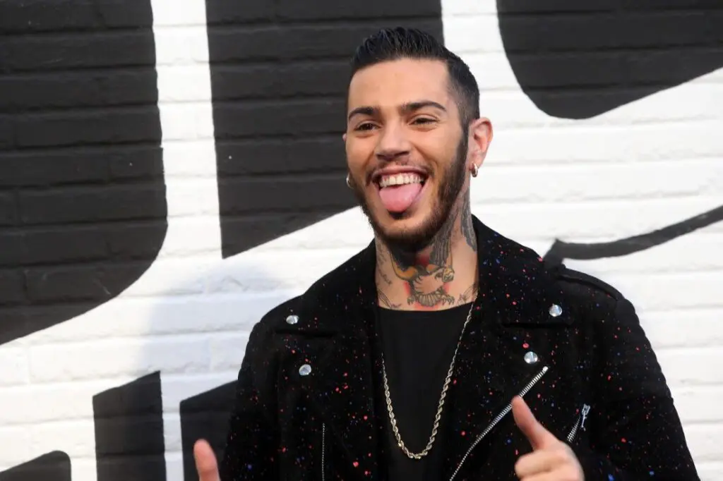 Emis Killa