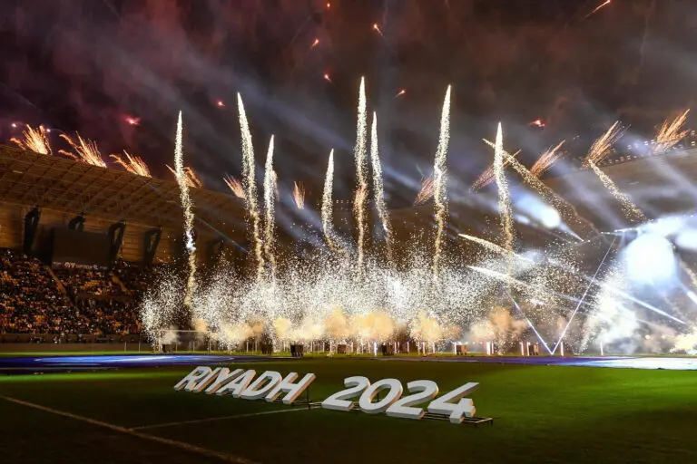 prezzi biglietti Supercoppa Italiana