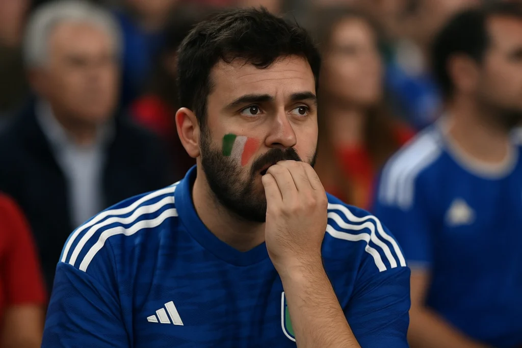 Europeo femminile: Spagna favorita, Italia pareggia col Portogallo e rimanda la qualificazione