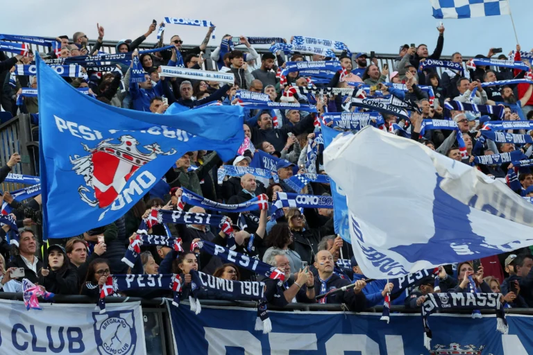 Sfida a Perth: il Como la definisce sacrificio per la sopravvivenza