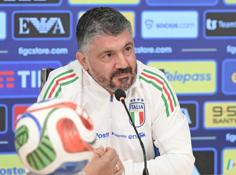 Milan-Como in Australia: l'ok della UEFA,. Gattuso approva?