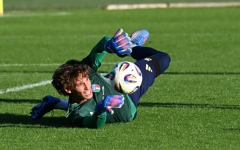 Calcio italiano e pazienza: perché serve aspettare i giovani talenti