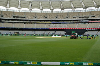 Milan e Como a Perth: il calcio italiano pronto a varcare gli Oceani