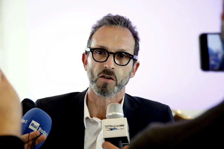 Calcagno a difesa di Rabiot: 'Preoccupazioni dei giocatori legittime'