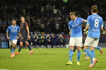 Allarme infortuni muscolari in Serie A: conseguenze e strategie