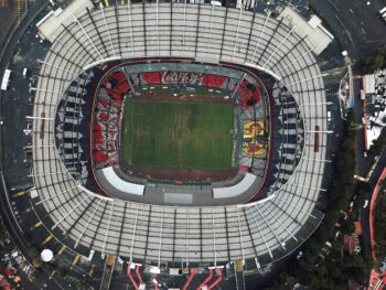 Il calcio in Messico: identità, ambizione e la sfida mondiale del 2026