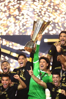 Il calcio in Messico: identità, ambizione e la sfida mondiale del 2026