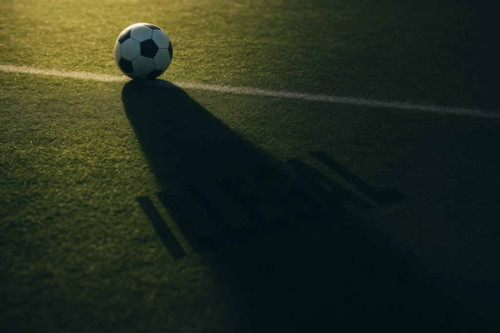 Scommesse e scandali: l’ombra lunga che sta cambiando lo sport