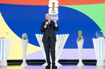 Mondiali 2026: la vendita dei biglietti e il lato elitario del calcio