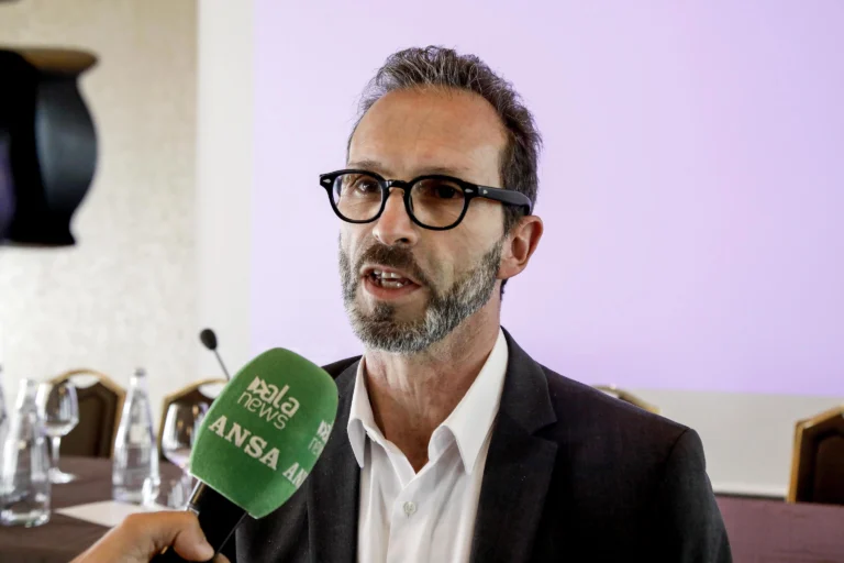 Diritti TV e futuro della Serie A: l’allarme che arriva dallo spogliatoio