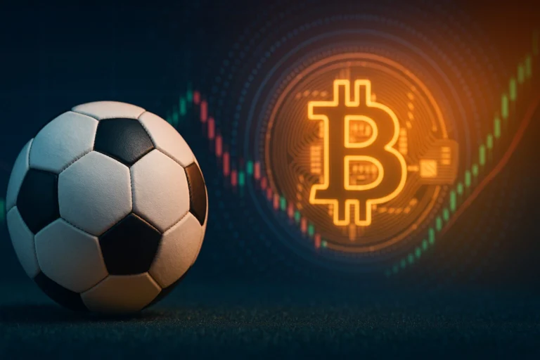 Criptovalute e calcio: il caso Barcellona tra rischi e innovazione