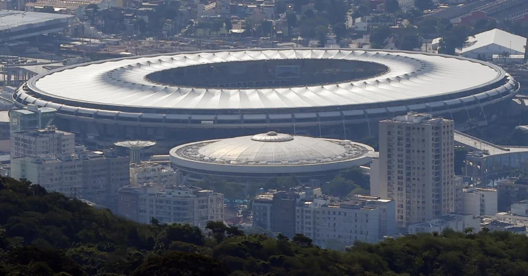 Brasile candidato per ospitare il Mondiale per Club FIFA 2029