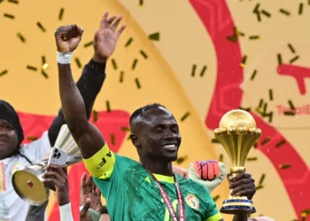Coppa d’Africa, polemiche dopo la finale: quando il calcio finisce nel dibattito politico