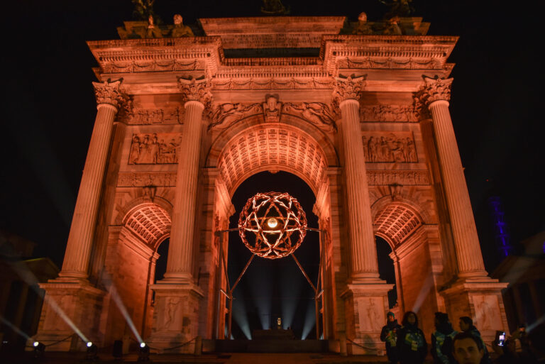 Olimpiadi Milano Cortina e il fair play che può ispirare il calcio