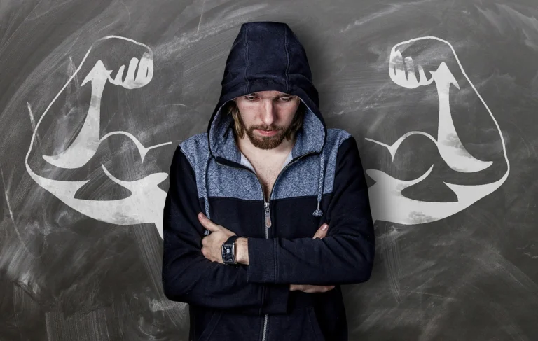 L’allenamento della consapevolezza: perché il gioco responsabile è una disciplina sportiva