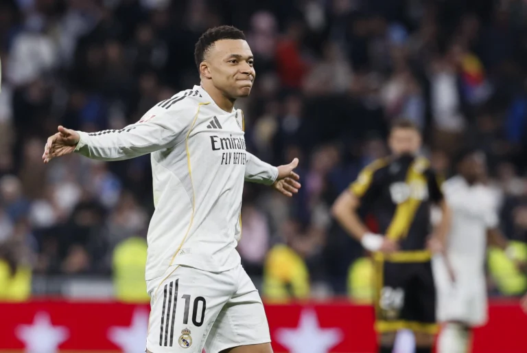 Polemiche in Liga: il rigore assegnato al Real Madrid fa discutere