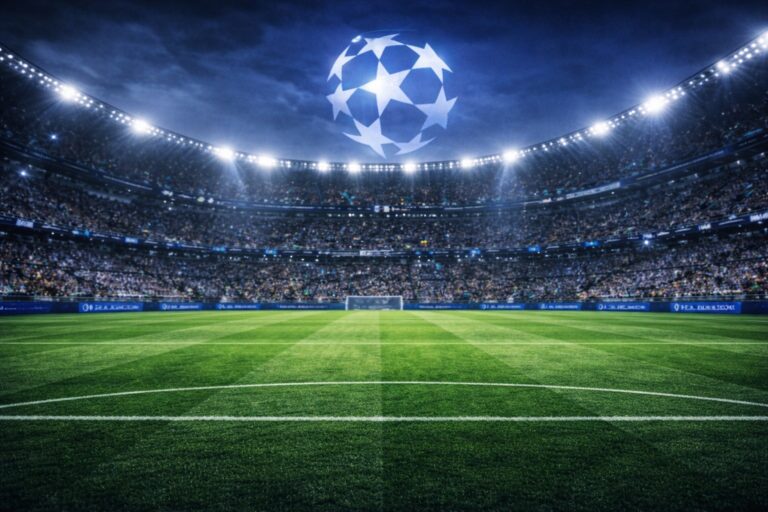 Champions League, Marocchino scuote: “Non siamo più furbi”