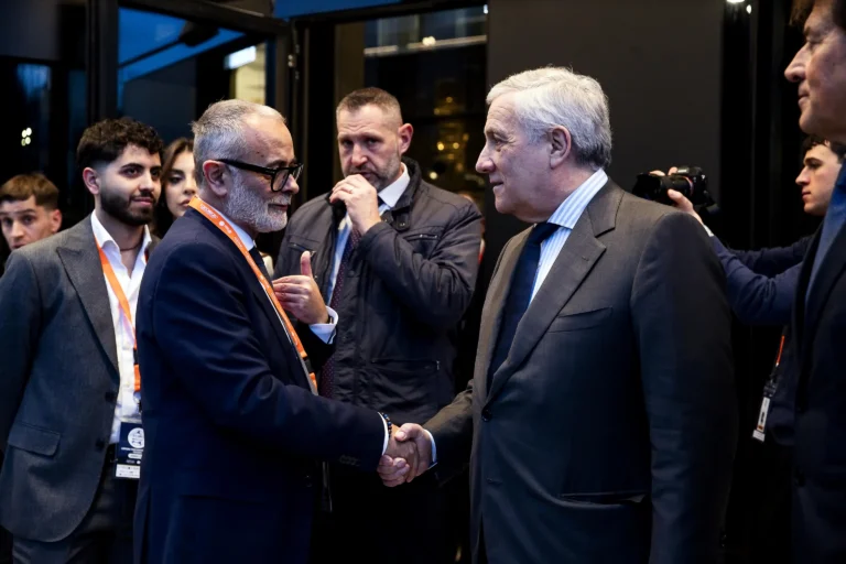 Deadline Day 2026: dentro le ultime ore del calciomercato