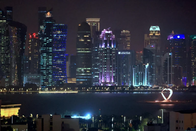 Finalissima 2026, ore decisive: Spagna-Argentina trasloca? Il piano B dopo i missili in Qatar