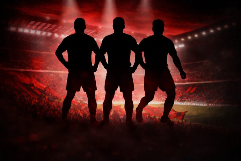 AC Milan Hall of Fame: aperte le votazioni per il 2026