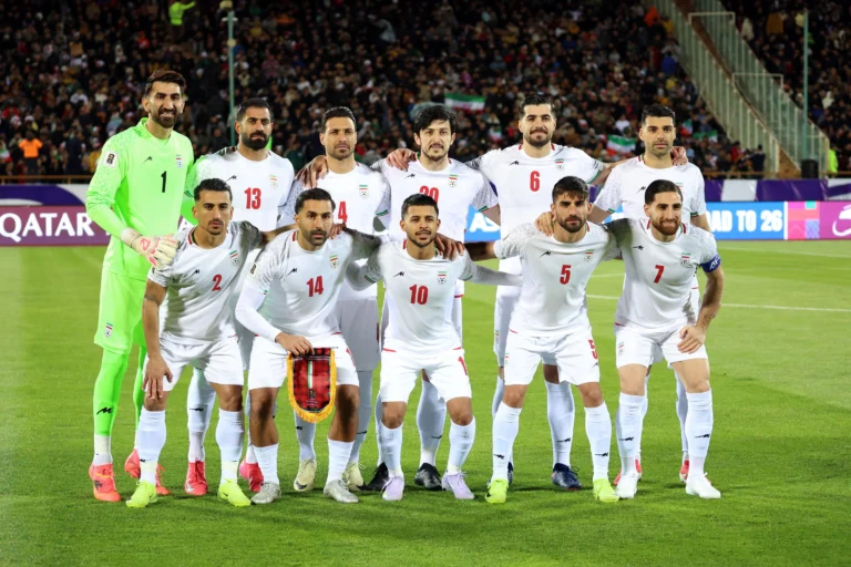 Iran verso il ritiro dai Mondiali 2026? Possibili scenari per il Gruppo G