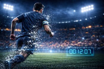 Instant Team e Gig Economy: come la Short-term strategy sta cambiando il calcio (e noi)