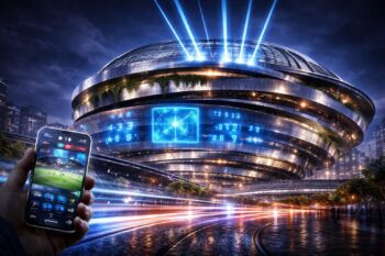 Stadi d’Italia 2026: il punto su Milano, Roma e Firenze. Tra Data Hub e rischio “non-luoghi”